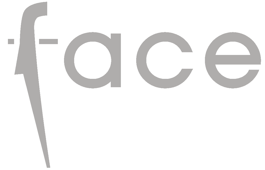 Face Dental