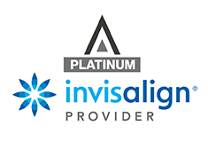 invisalign Coventry Platinum